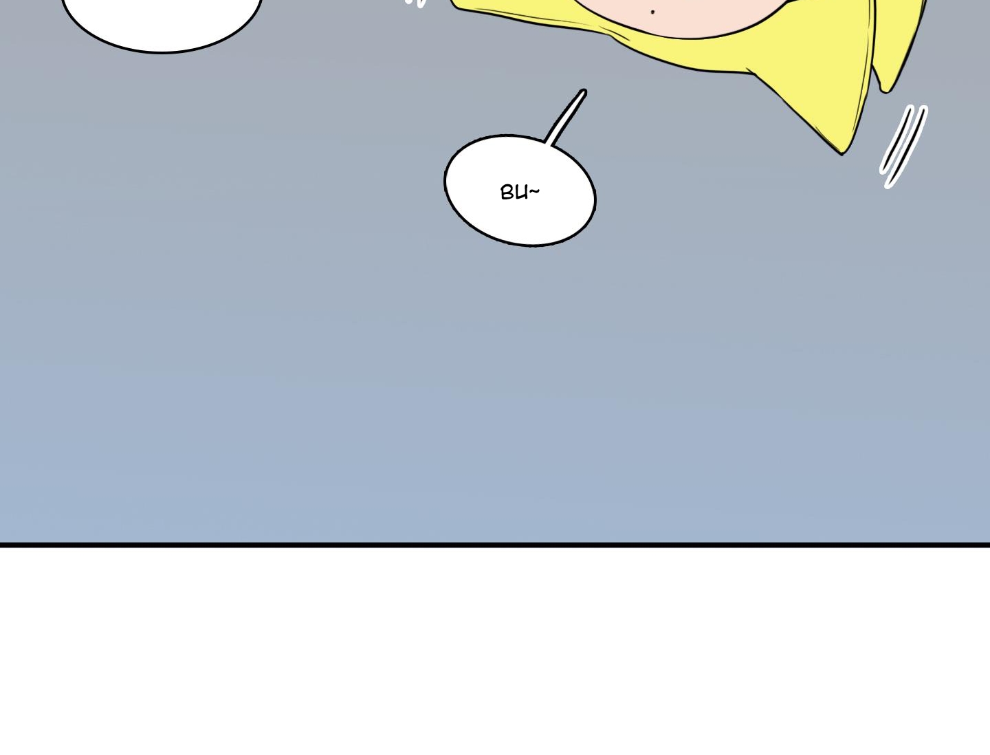 dear door chapter 138 26