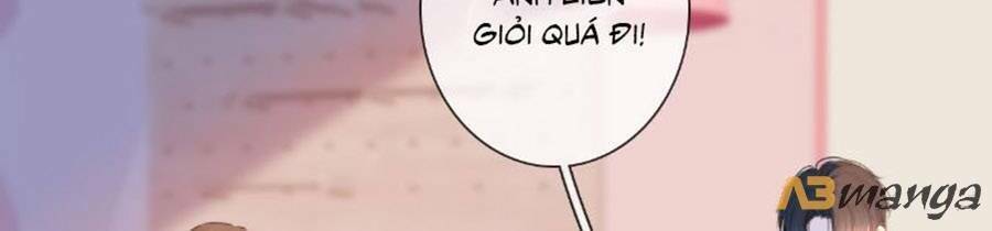 kim ốc tàng kiều chapter 56 13