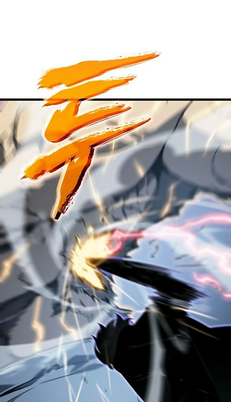 solo leveling 2 chapter 36 60