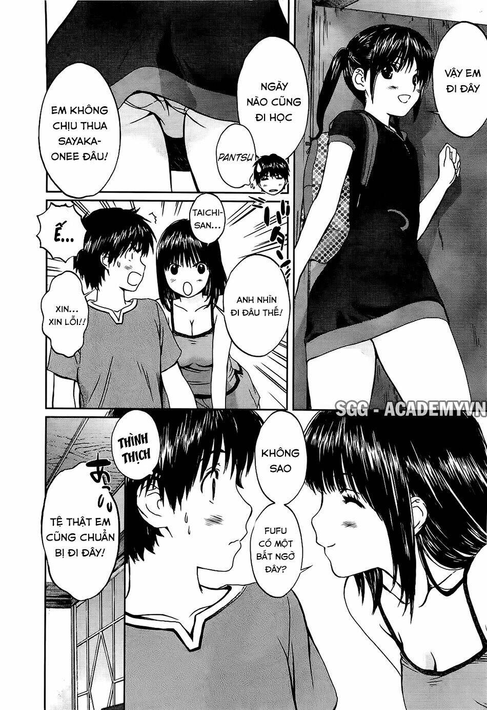 baka and boing chapter 49 9