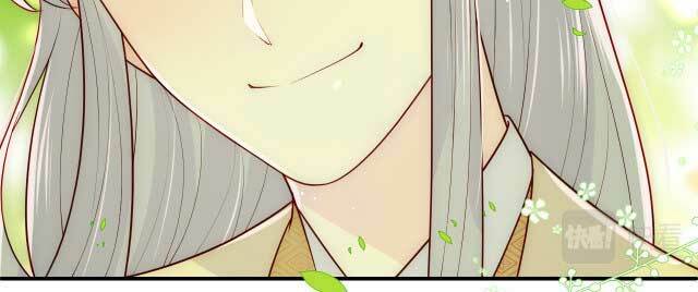 dưỡng địch vi hoạn chapter 145.2 53