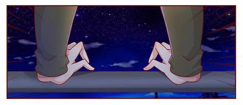 bá đạo tổng tài yêu tôi chapter 110 18