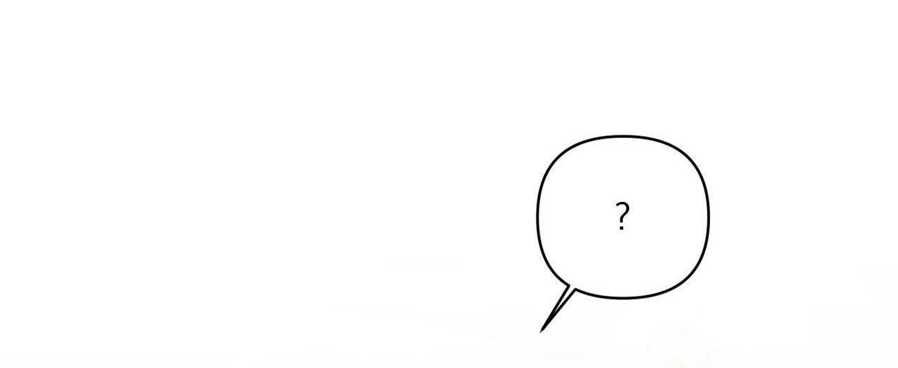 bí mật của mái tóc chapter 23 14