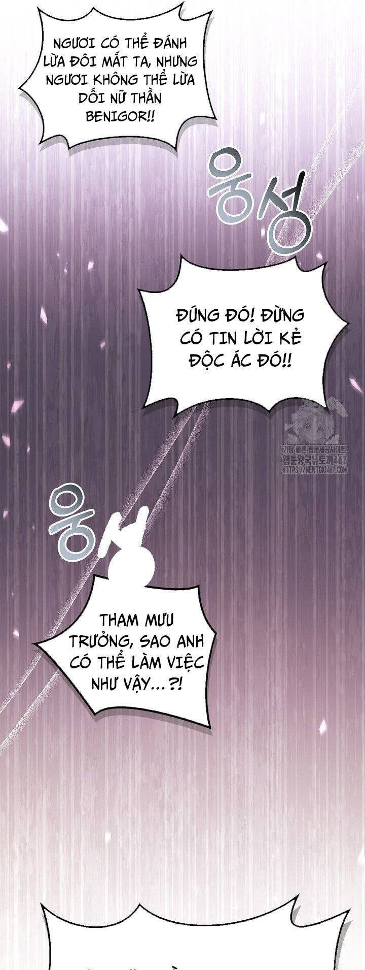 Kí Sự Hồi Quy chapter 127 24