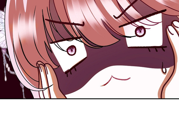 ngài công tước, tôi sẽ làm mọi thứ, trừ việc kết hôn! chapter 2.1 29