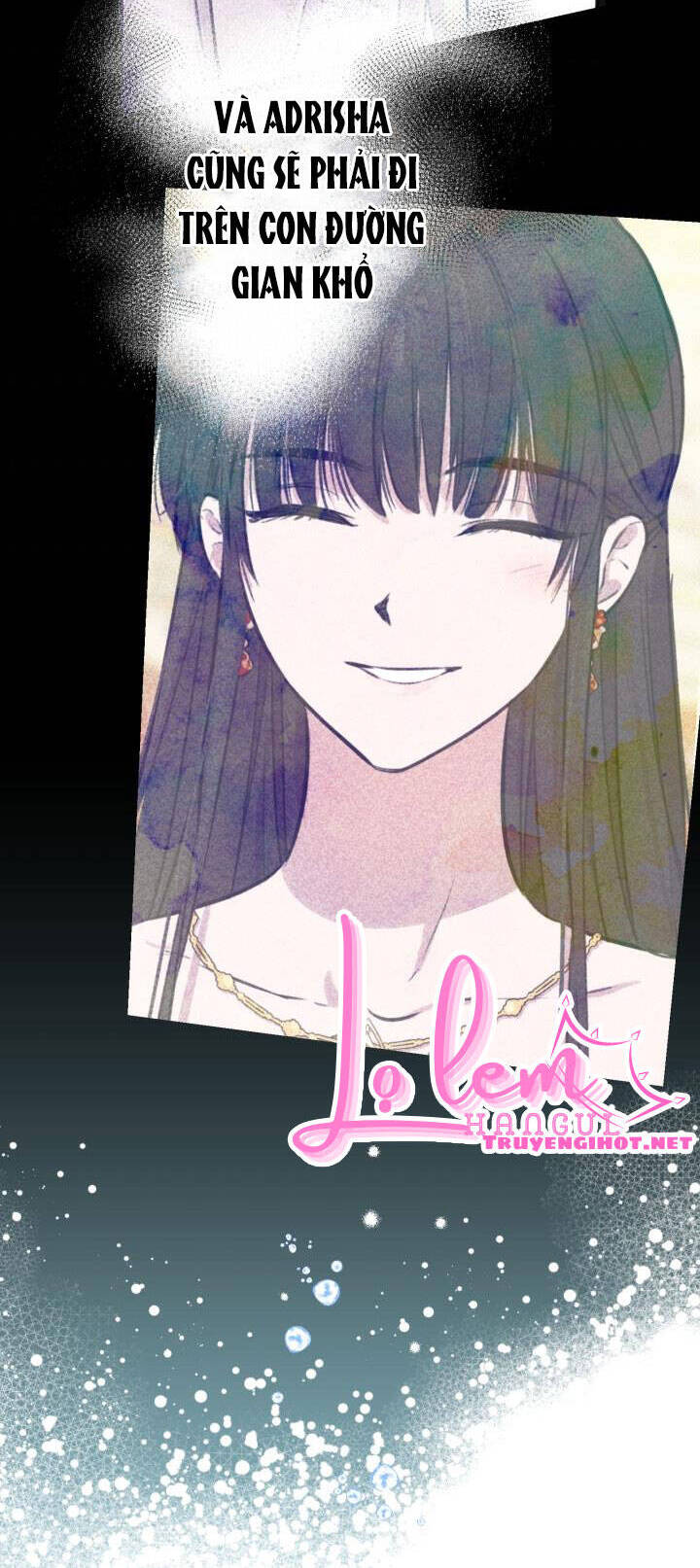 những nhân vật mạnh nhất thế giới ám ảnh tôi chapter 29.1 22