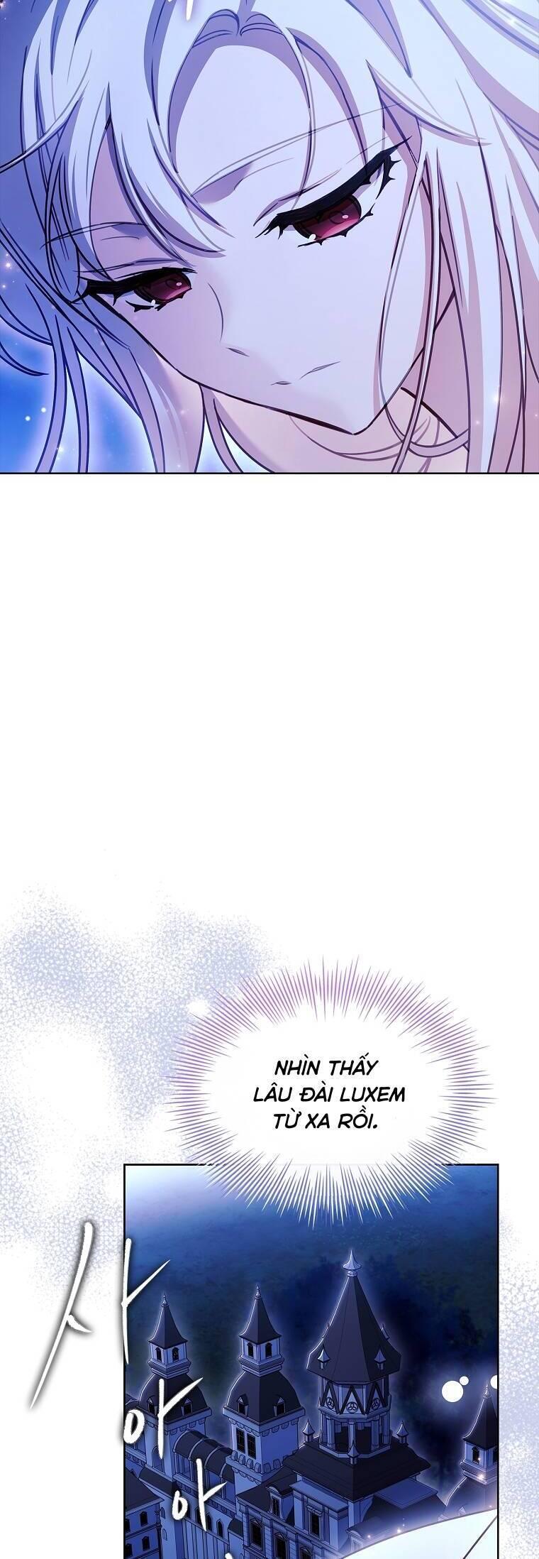 để yên cho tiểu thư hiền chapter 116 39