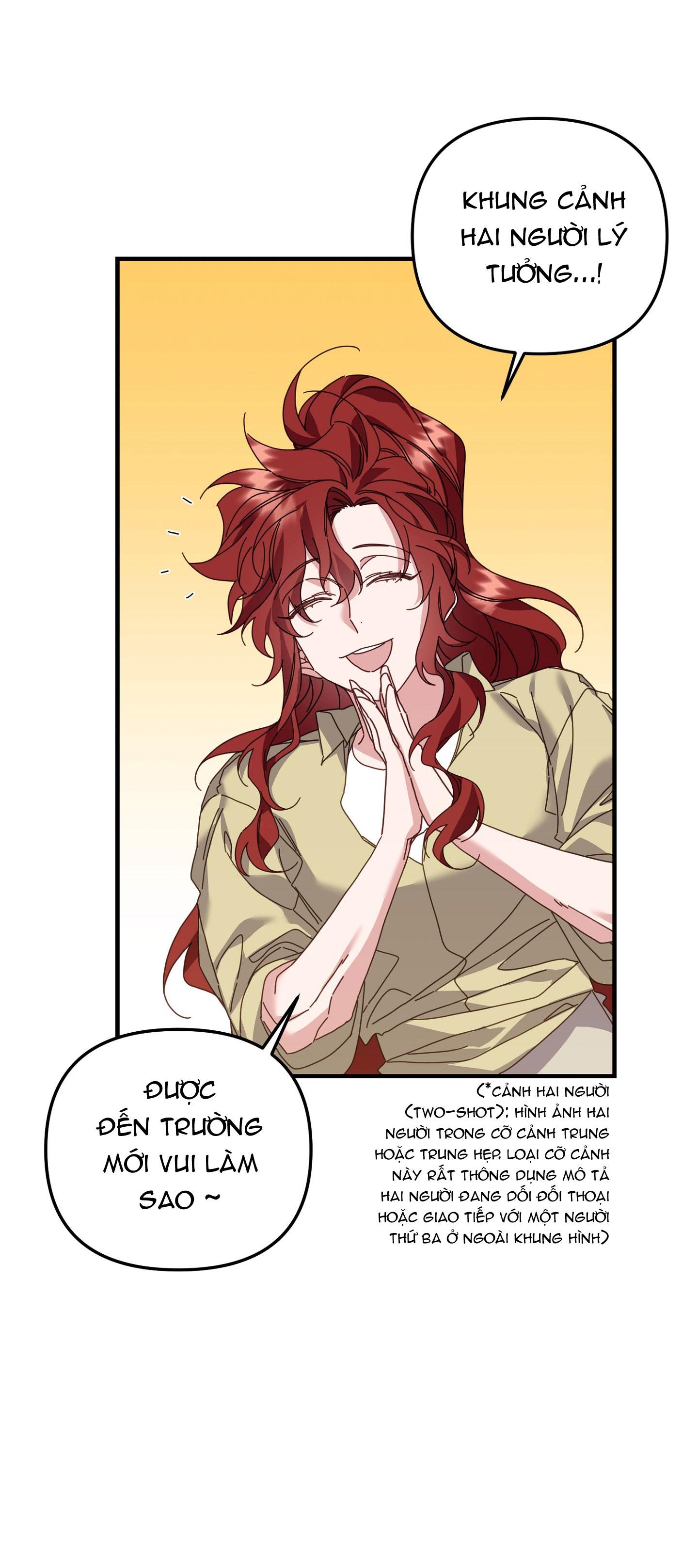 hổ trở về chapter 25 36