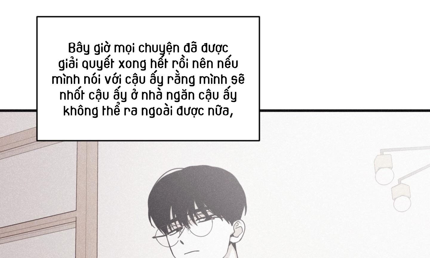 chiếu tướng chapter 99 84