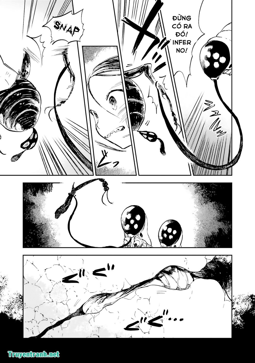 ogeha chapter 14.1 22