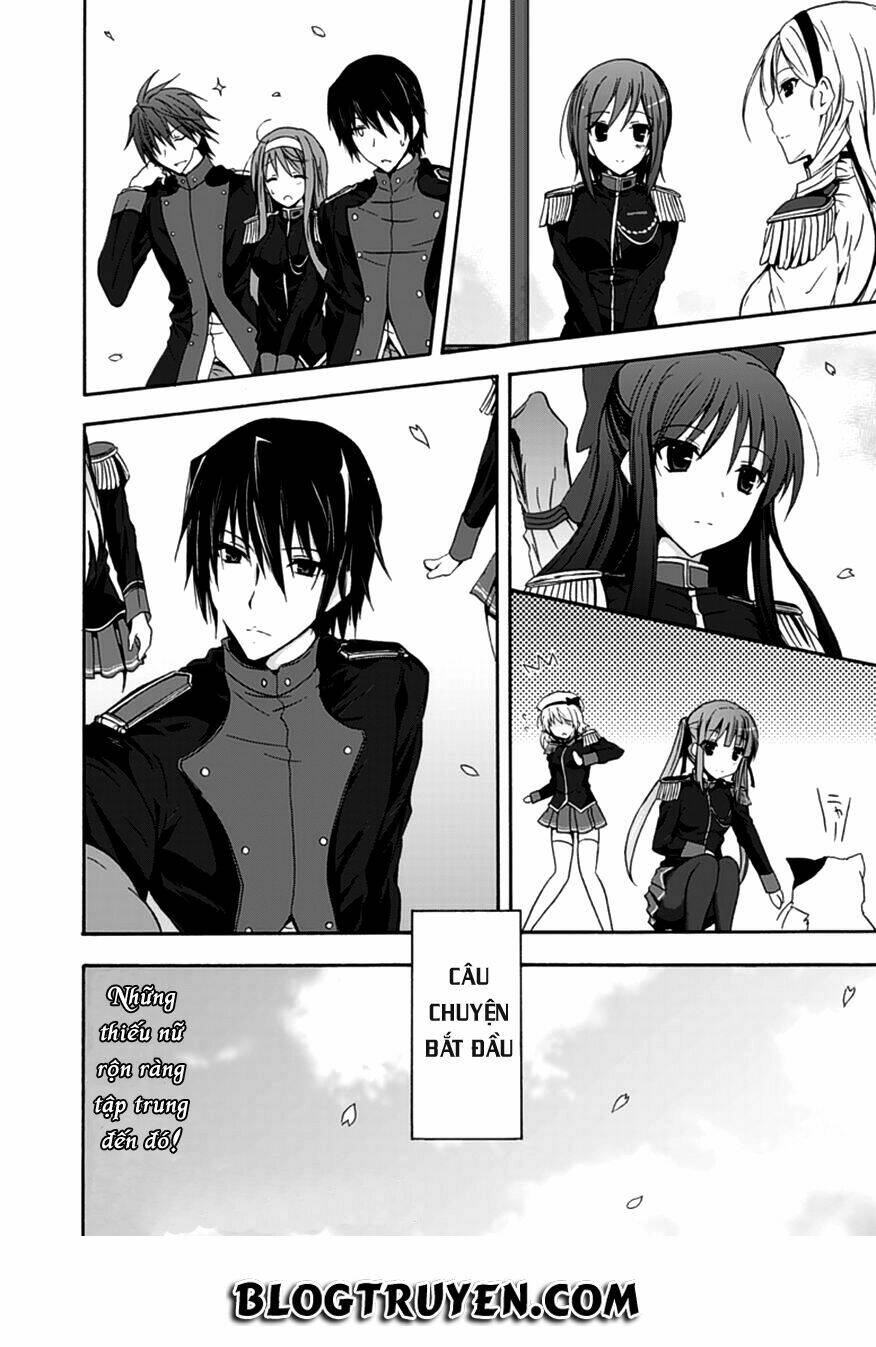 valkyrie romanze chapter 1 20