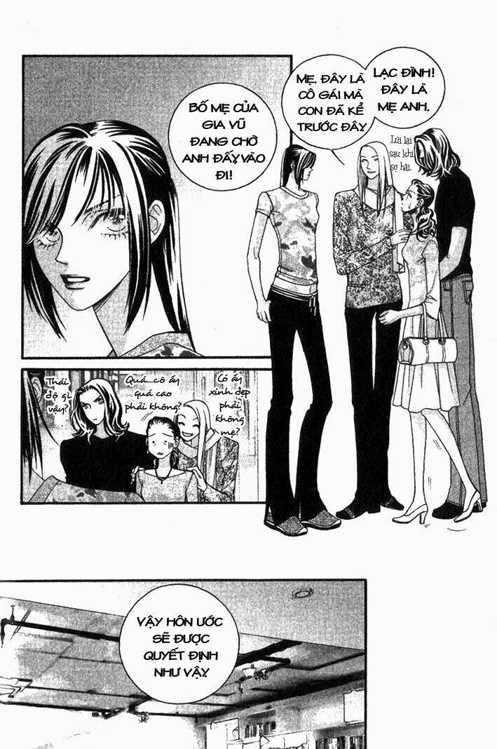 steel rose chapter 22 38