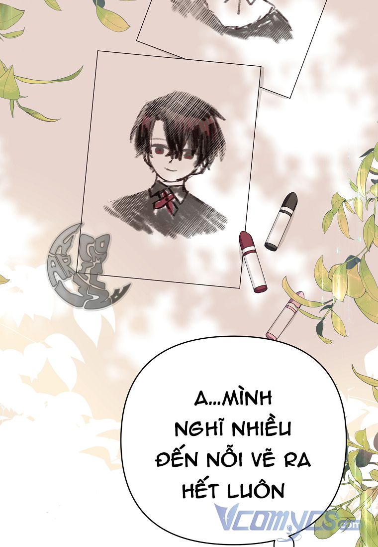 trở thành con gái út của công tước phản diện chapter 22 83