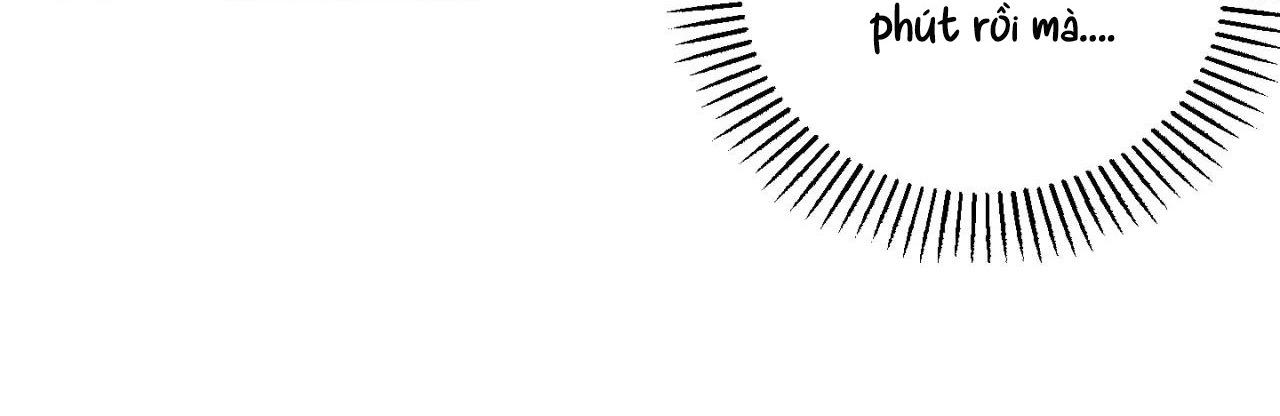 anh thật sự thích em sao chapter 1 30