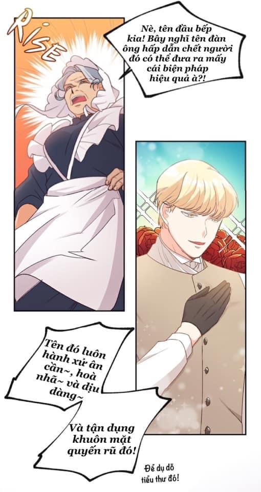 ebony, quạ đen chapter 10 11