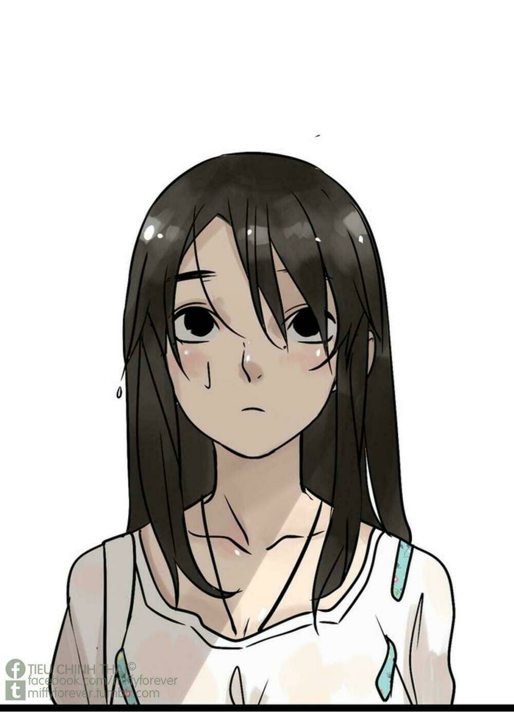 mục linh chapter 10 73