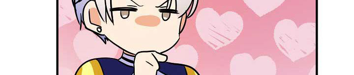 từ lúc bắt đầu tôi vẫn luôn ở bên em chapter 47.1 508