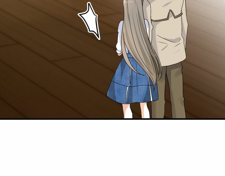 xuyên việt chi thiên tâm linh chapter 33.5 33