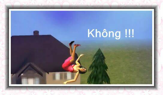 bella's story chapter 1.2 30