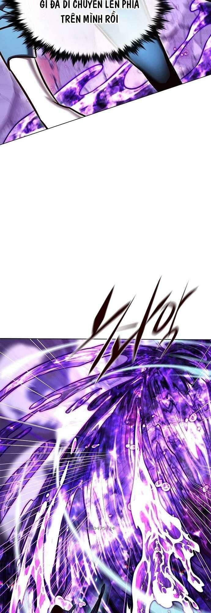 biến thân thành mèo chapter 274 24