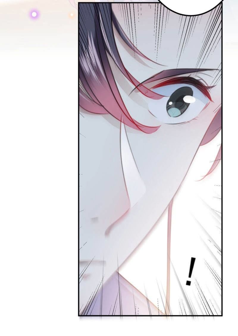 vương gia không thể trêu chapter 115 34