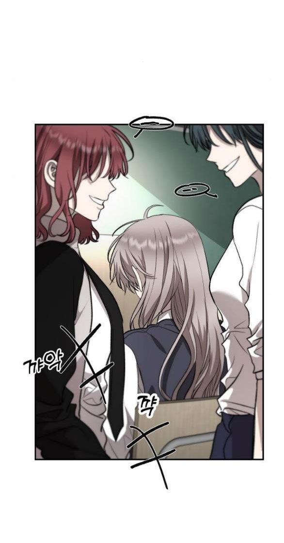 Tự Do Trong Mơ chapter 74.2 34