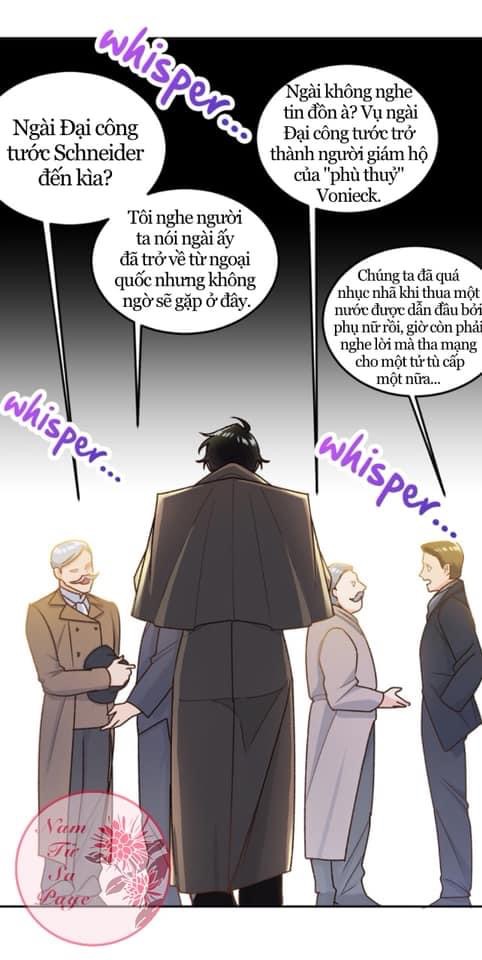 ebony, quạ đen chapter 6 45