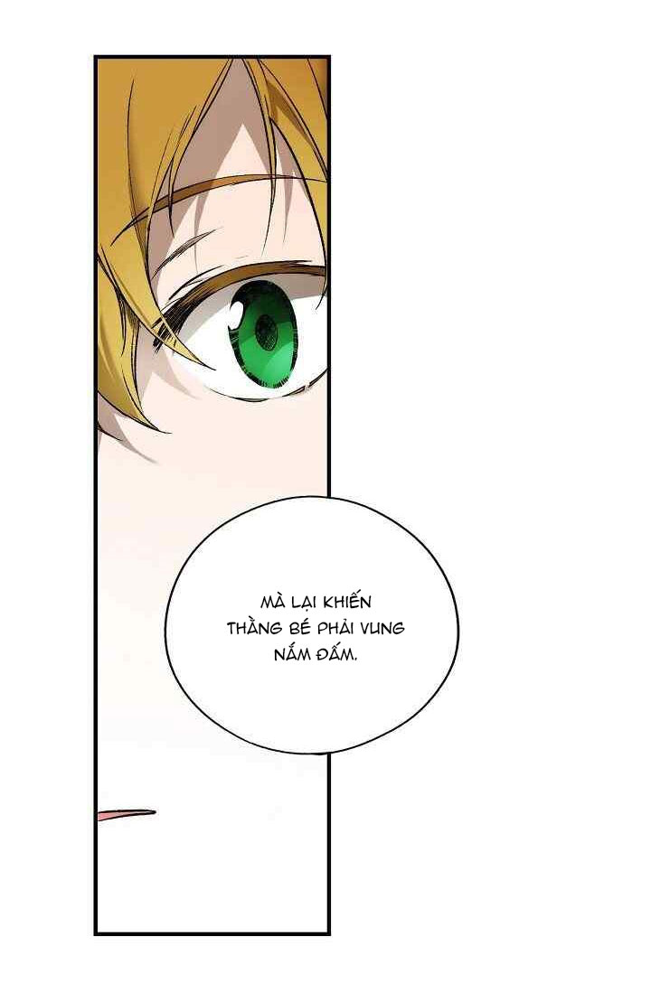 cổ tích về người mẹ kế chapter 24 66