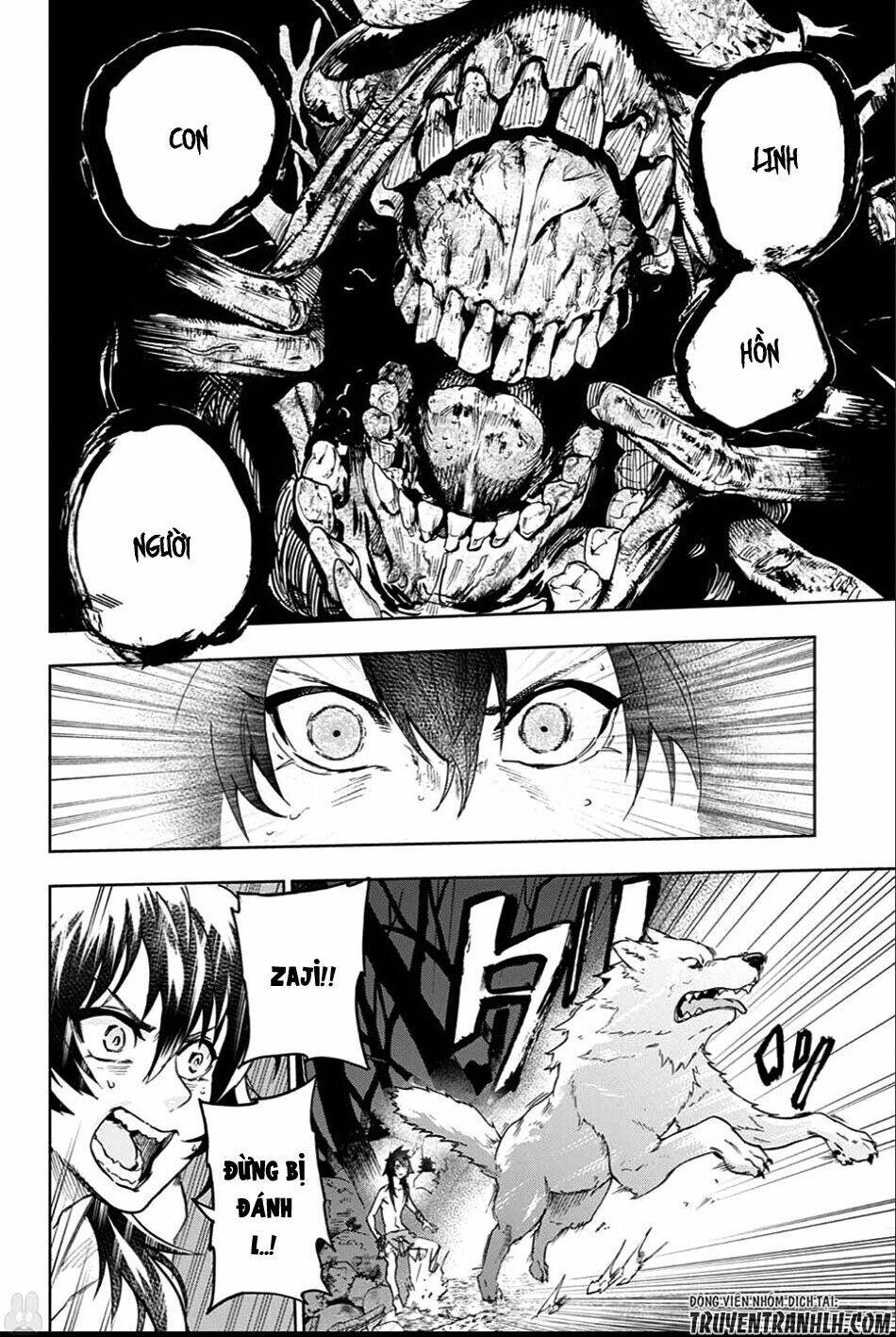 bozebeats chapter 1 26