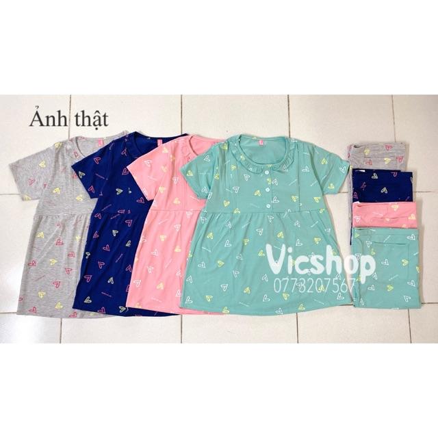 BỘ KHOÁ KÉO LỬNG CHẤT COTTON DÀY DẶN