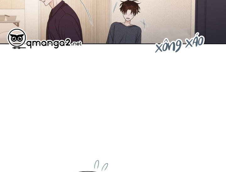 chuyện tình manhattan chapter 10 120