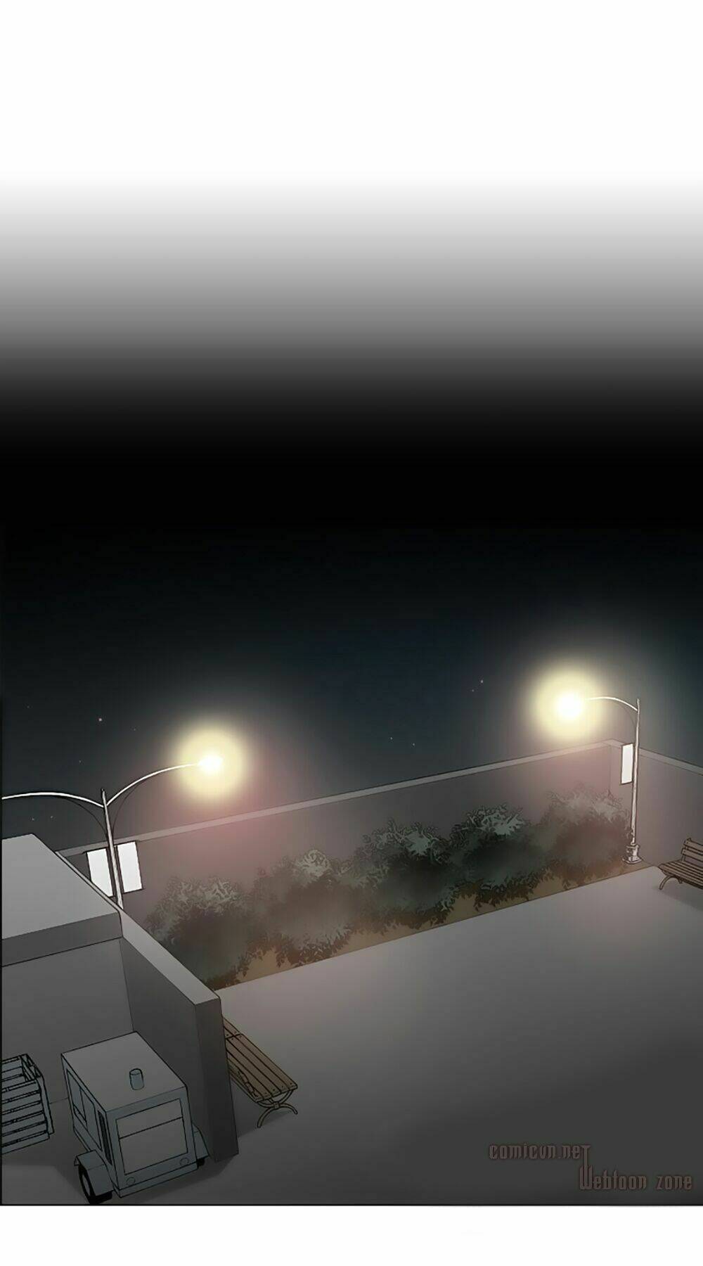 mrs. seonnyeo | mrs. tiên cô chapter 7 2