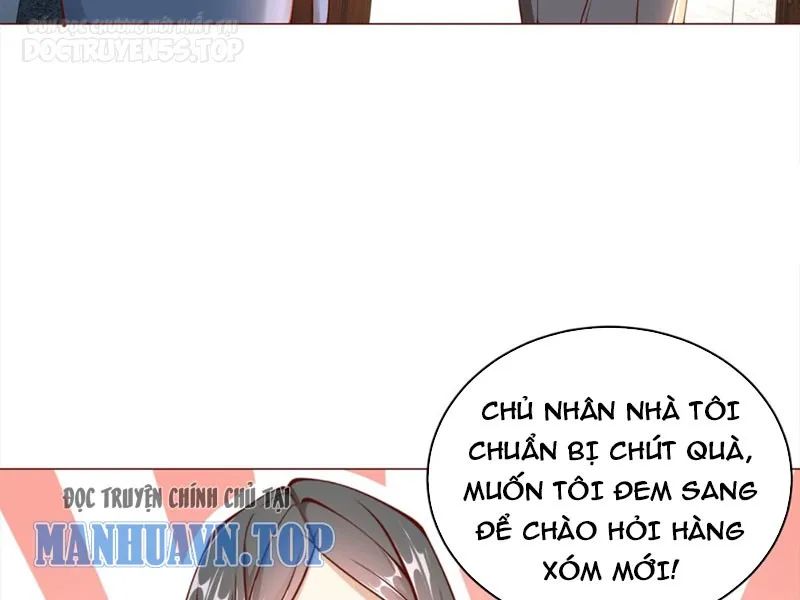 tài xế lái xe công nghệ như ta có nhiều tiền thì sao? chapter 15 34