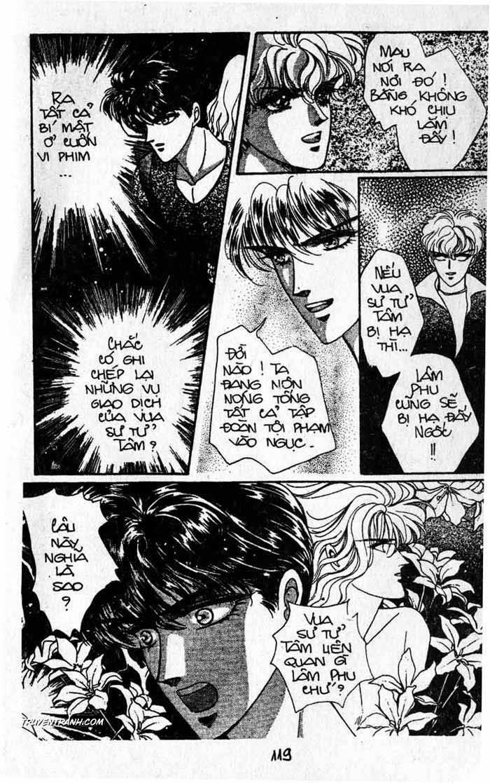 hercules chapter 18 14