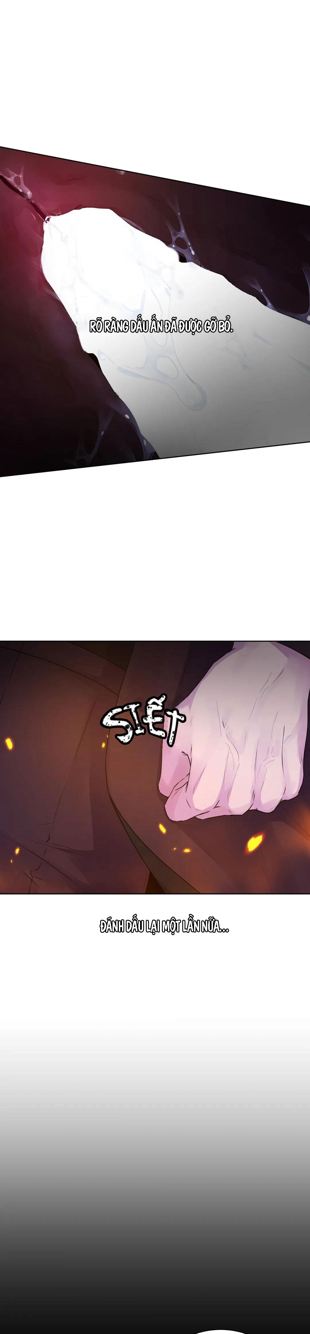 hừng đông chapter 12 3