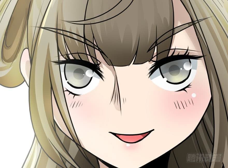 quẻ phi thiên hạ chapter 1 8