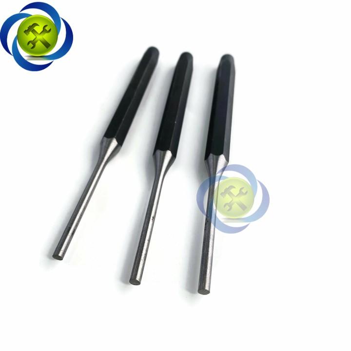 Mũi đục  chốt 6mm Kingtony 76404-06 dài 150mm