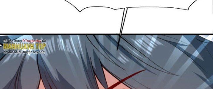 ẩn cư mười vạn năm, đời sau mời ta rời núi chapter 15 11