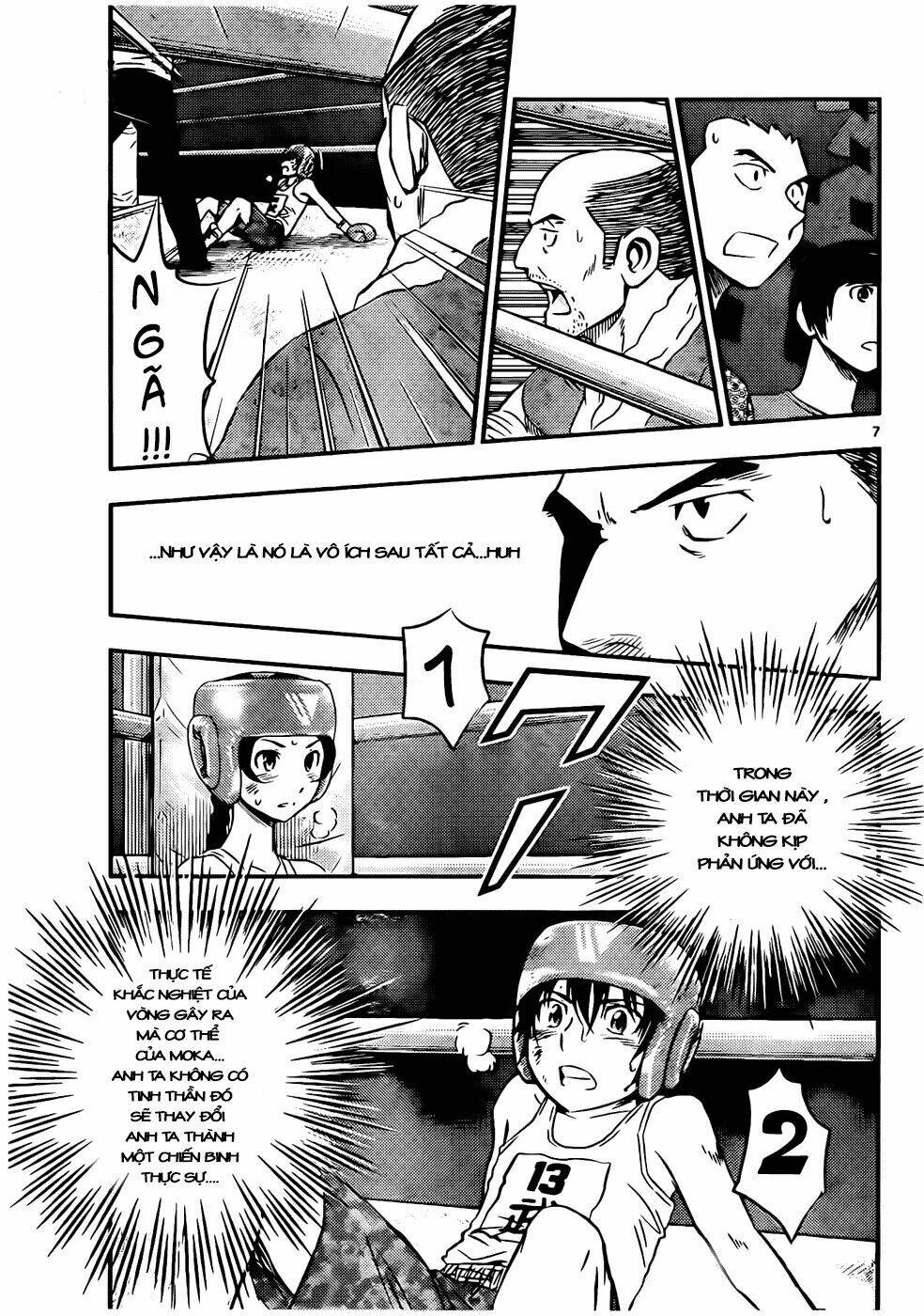 buyuden chapter 41 7