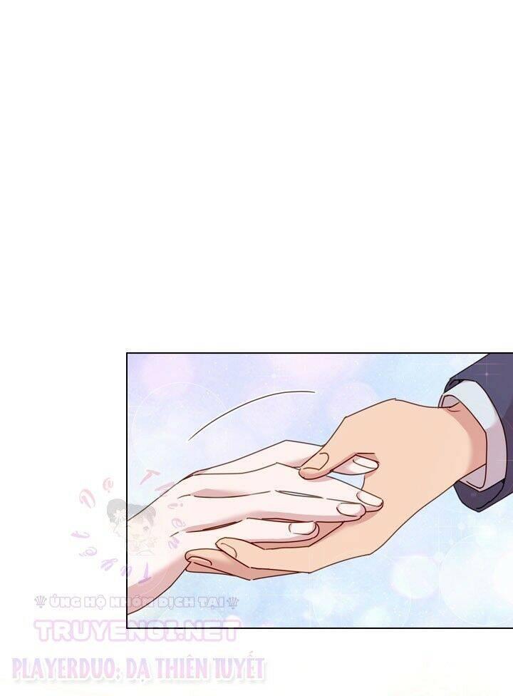 để yên cho tiểu thư hiền chapter 24 45