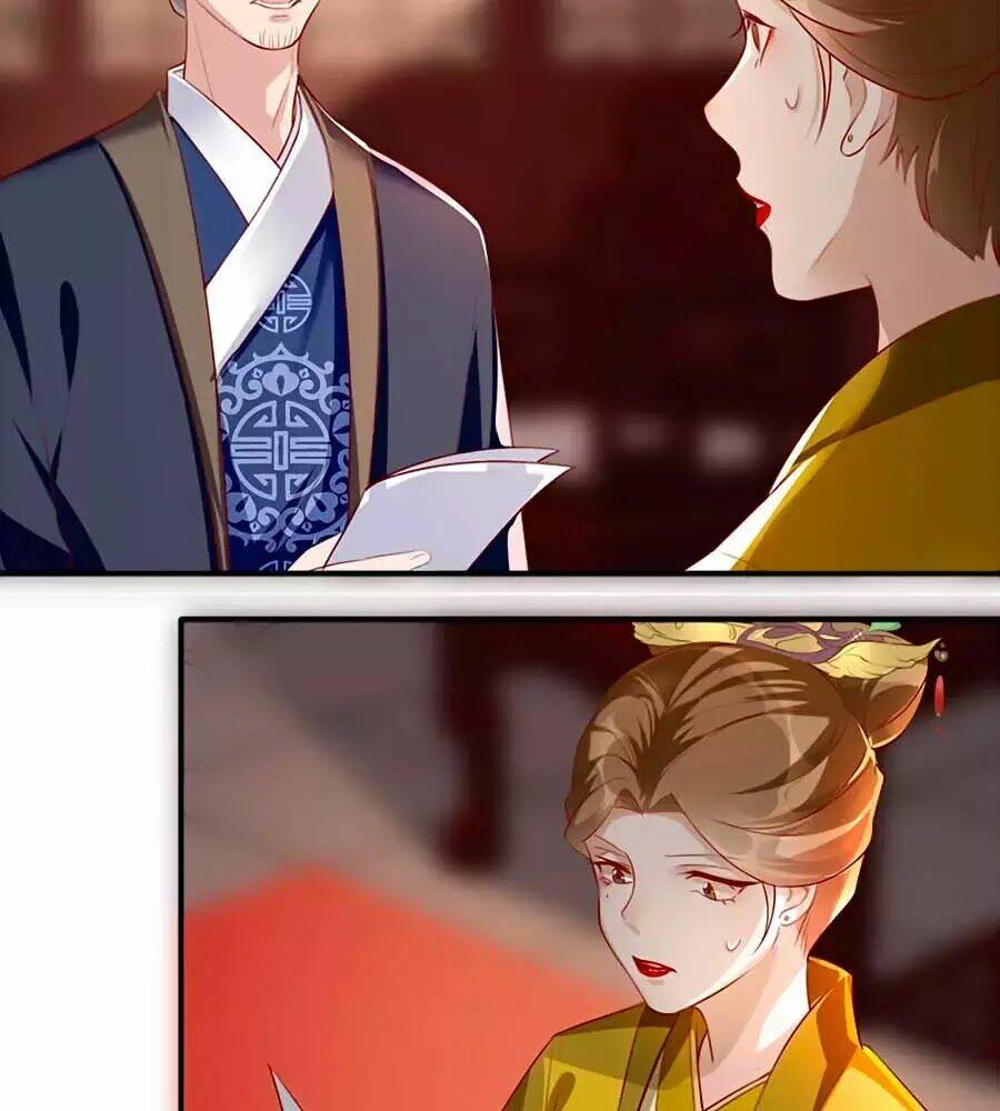 gian phi như thử đa kiều chapter 42 18