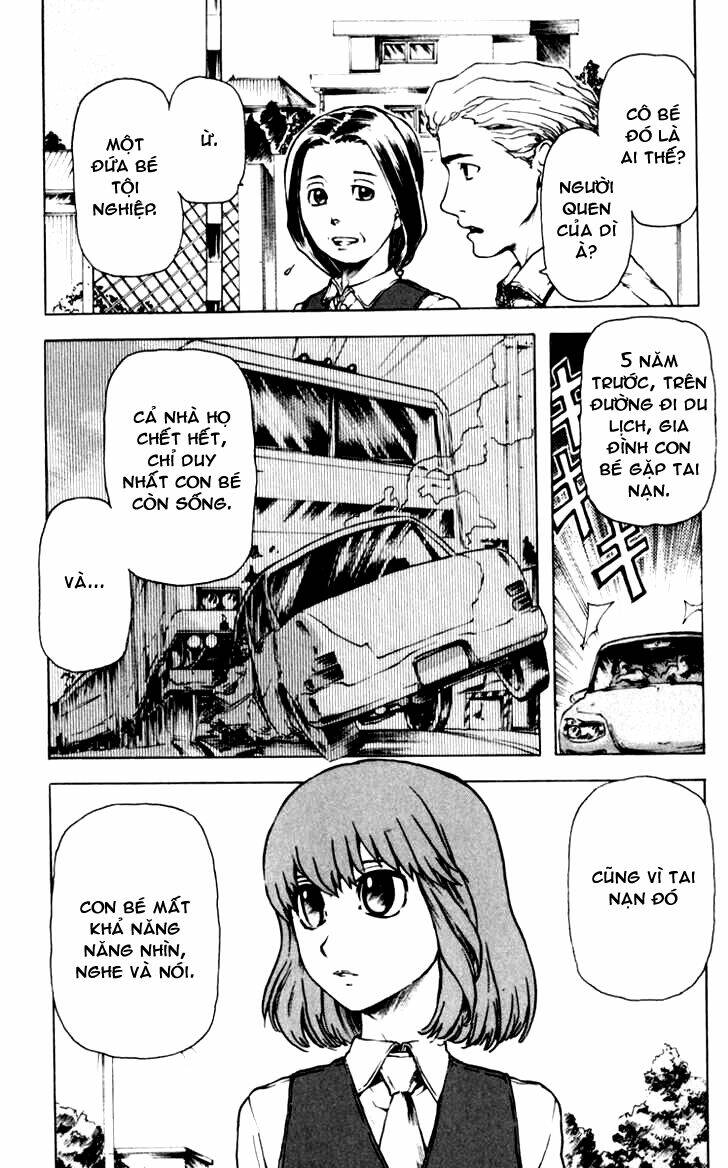 helen esp chapter 1 5