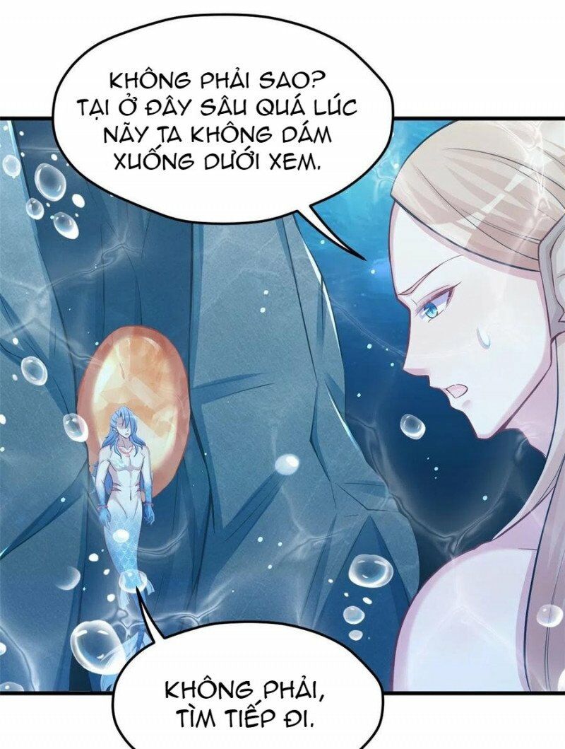 [16+] thảnh thơi thú thế chủng chủng điền, sinh sinh tể chapter 226 15