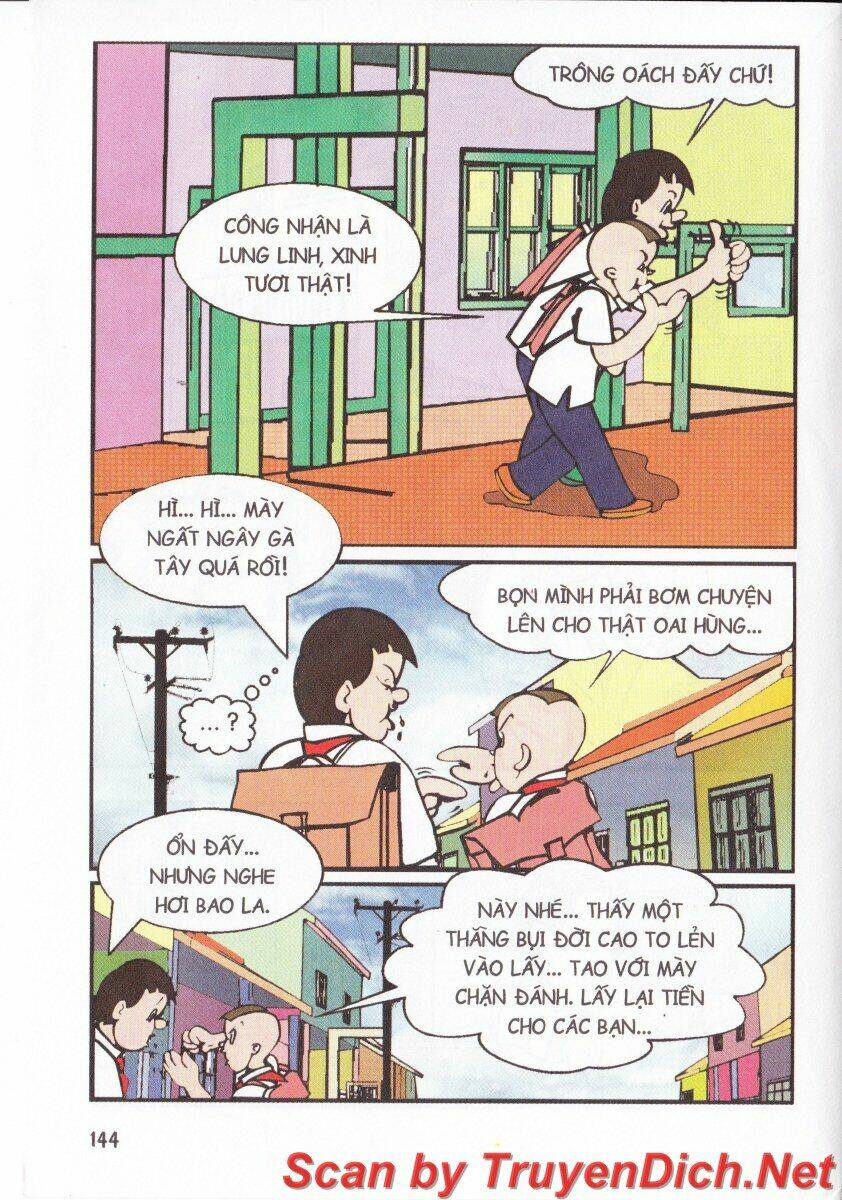 tý quậy chapter 5.3 24