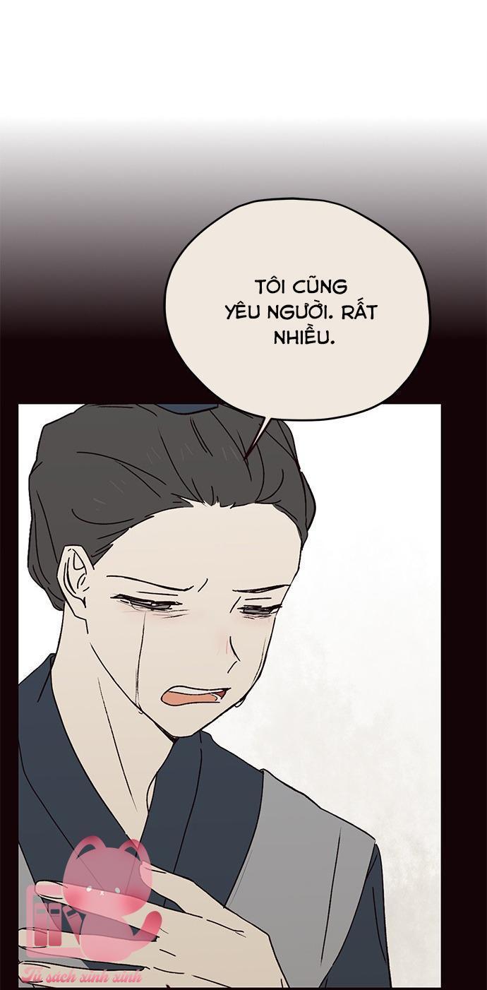 sợi chỉ tình yêu chapter 73 41