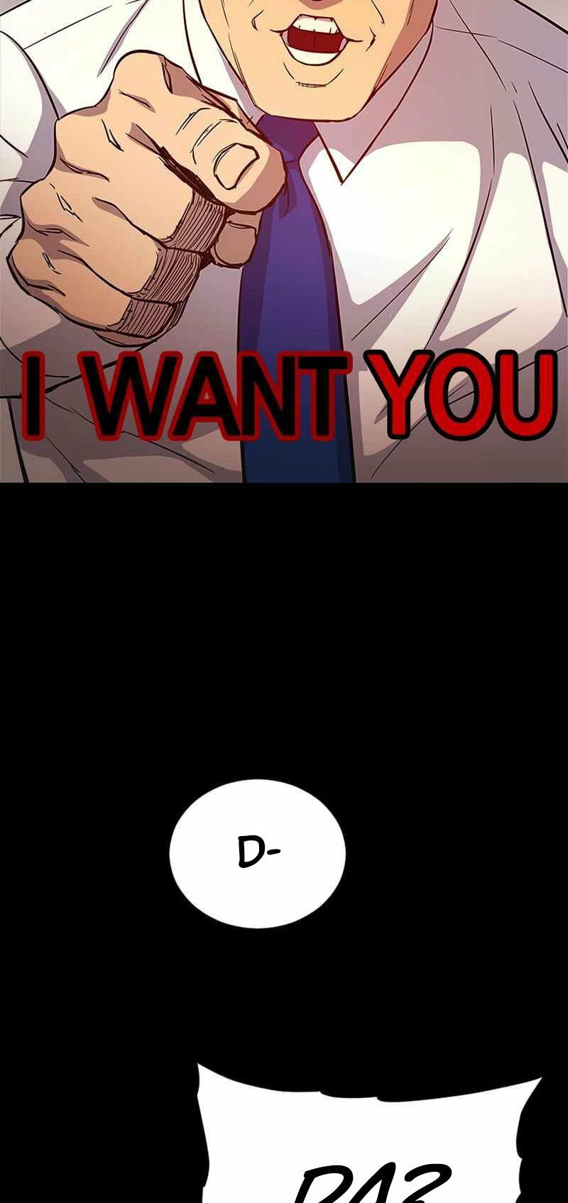 cánh cổng mở ra đúng ngày đầu tiên tôi thành chính trị gia chapter 1 90