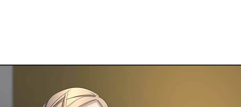 chỉ nhiễm thành hôn: đại thúc sủng vợ vô độ chapter 26 49