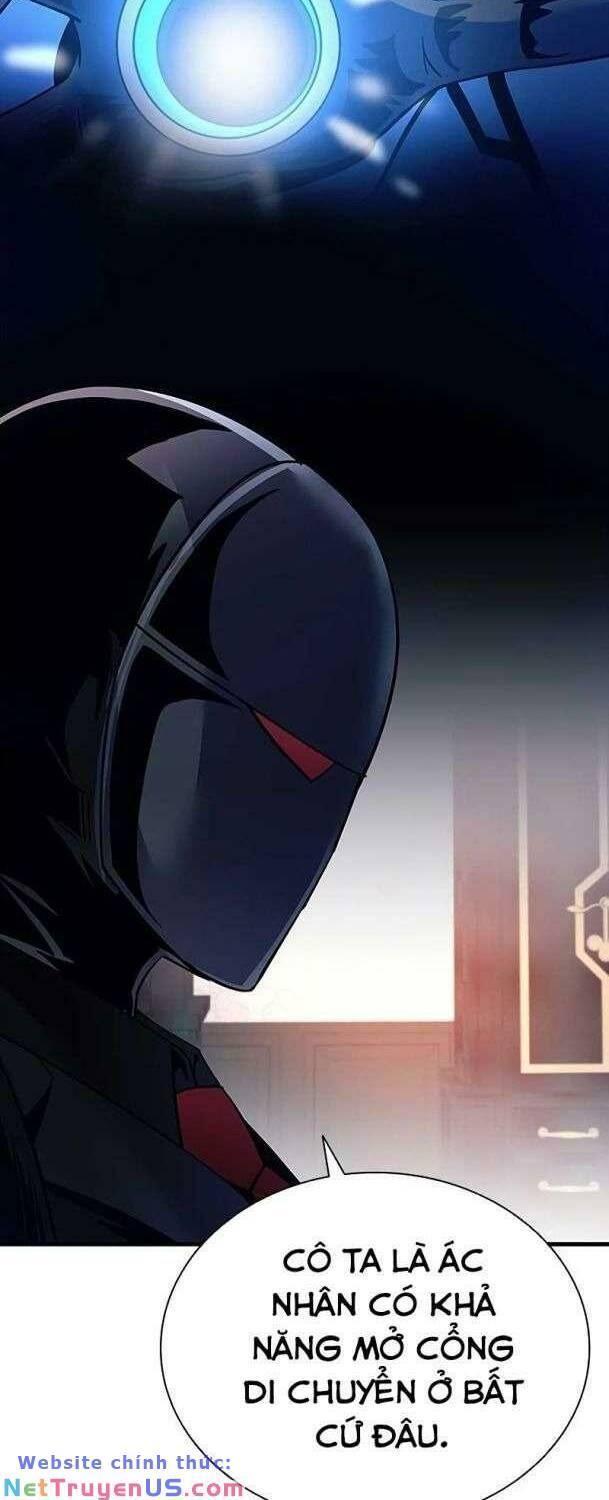 chuyển sinh thành ác nhân chapter 108 32