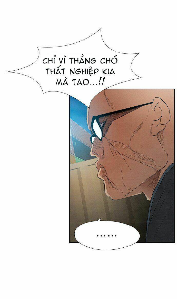 nạn nhân hồi sinh chapter 16 21