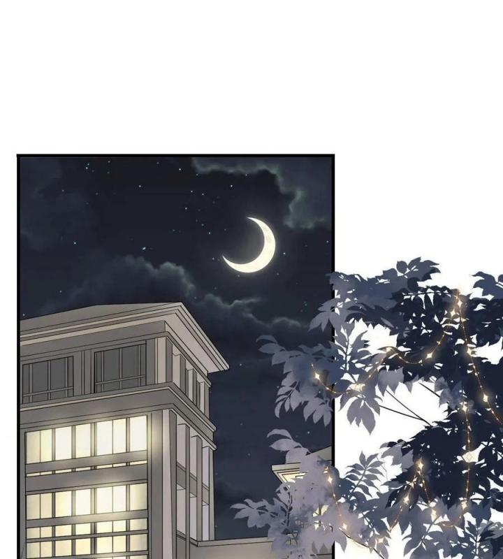 đại tiểu thư có thể có bụng dạ gì xấu chứ! (full) chapter 36 21